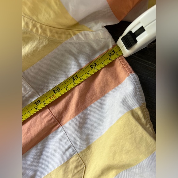 Bullock & Jones made in Switzerland - Picture 5 of 6